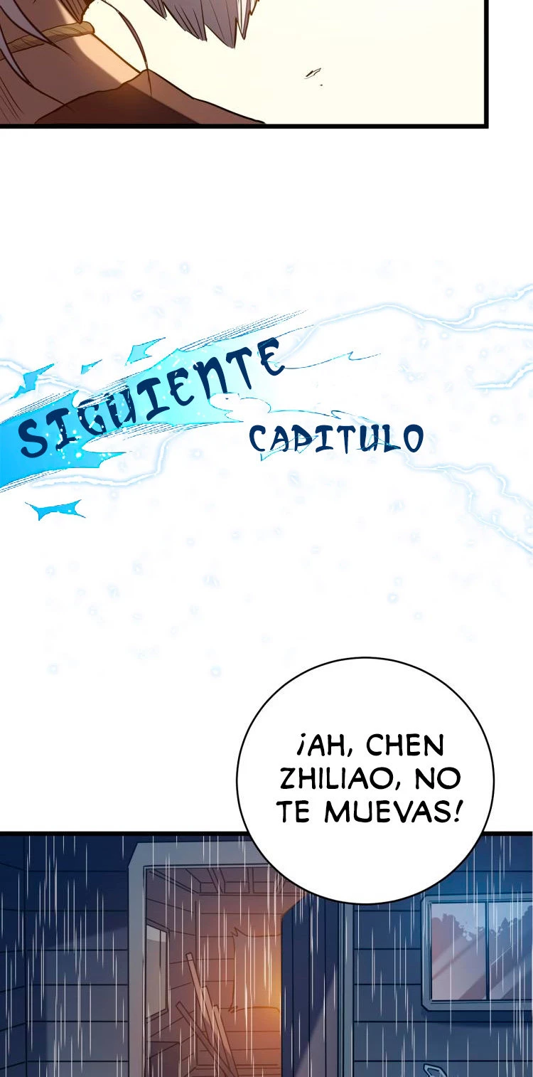 Mi camino para matar dioses en otro mundo > Capitulo 12 > Page 501